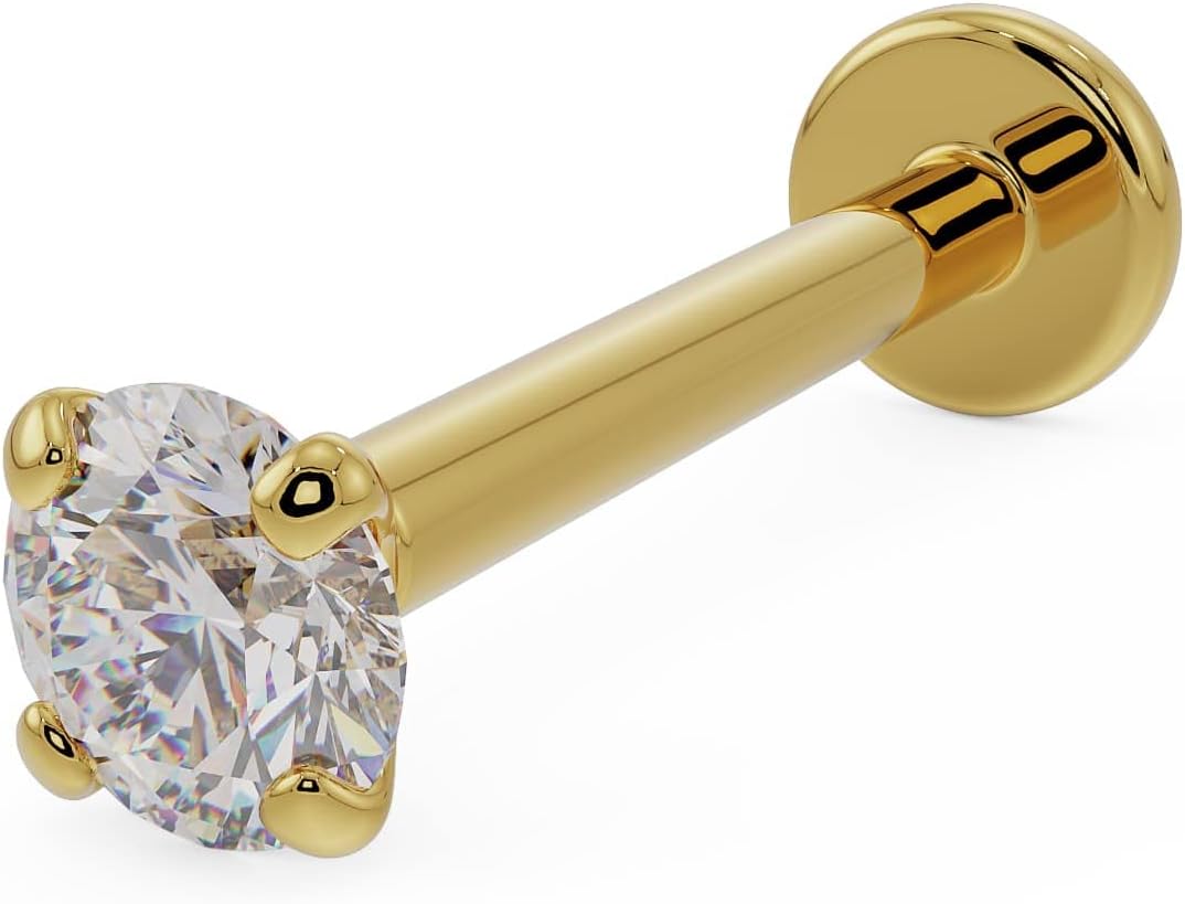 ★特選ご奉仕★白鳥&水晶♡浄化スペシャル☆【白鳥『スワン』型ディスプレイ器】❤️ ☆特選ご奉仕☆白鳥&水晶♡浄化スペシャル☆【白鳥『スワン』型